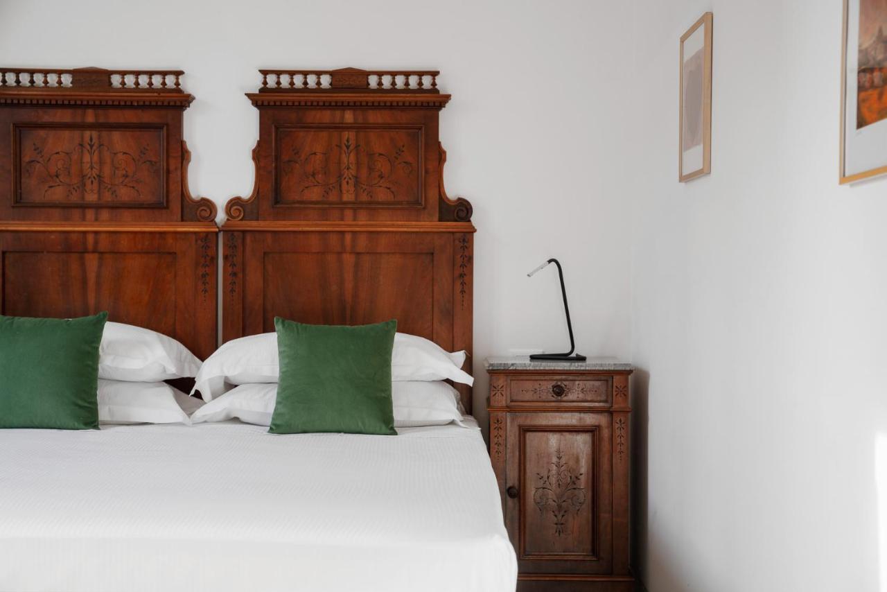 Hotel Select Suites & Spa - Apartments Риччоне Экстерьер фото