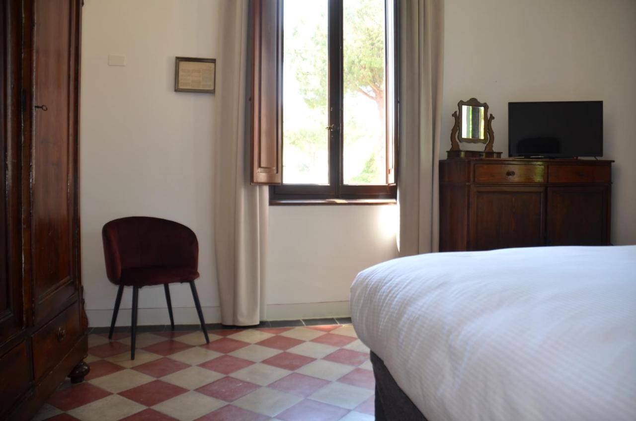 Hotel Select Suites & Spa - Apartments Риччоне Экстерьер фото