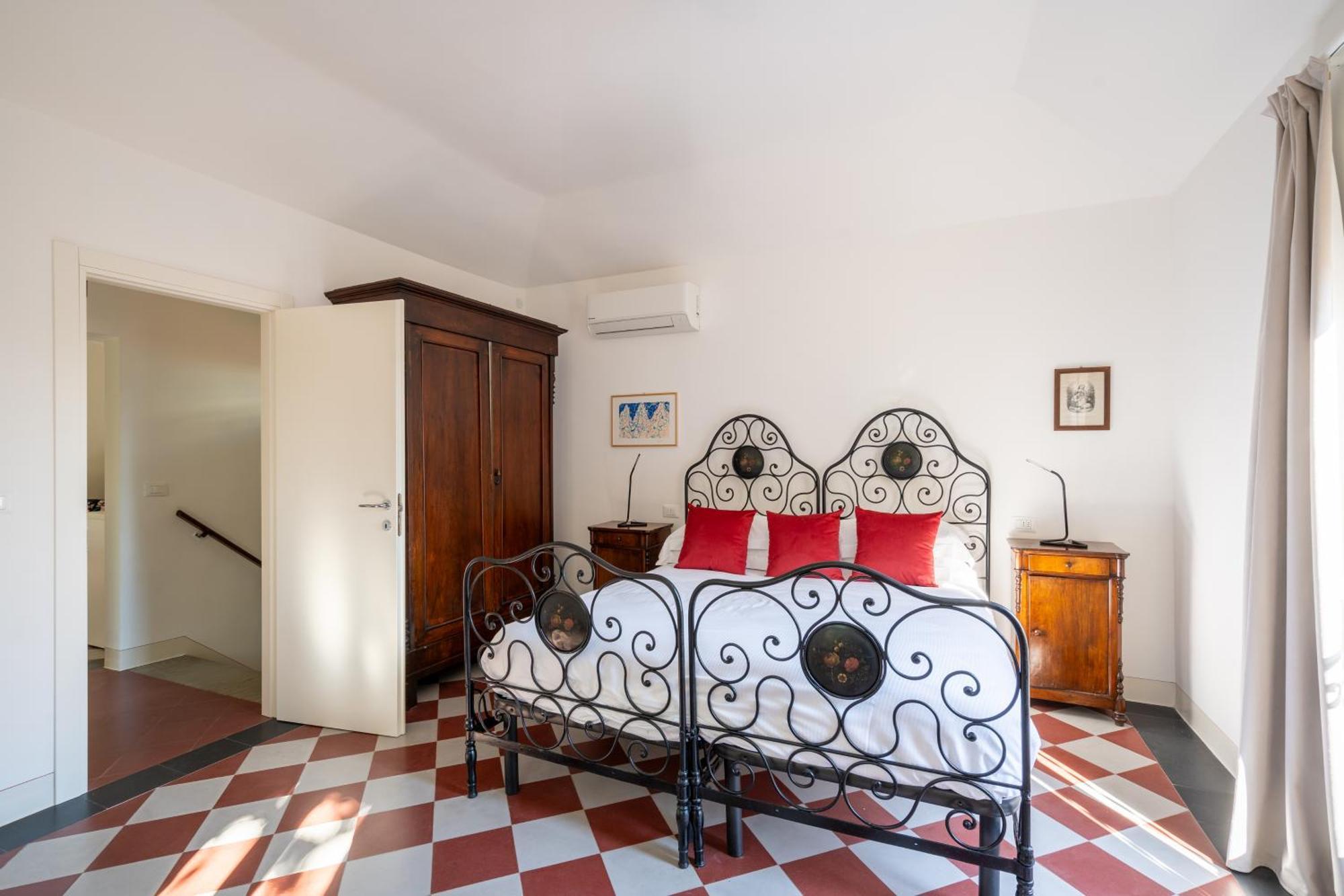 Hotel Select Suites & Spa - Apartments Риччоне Экстерьер фото