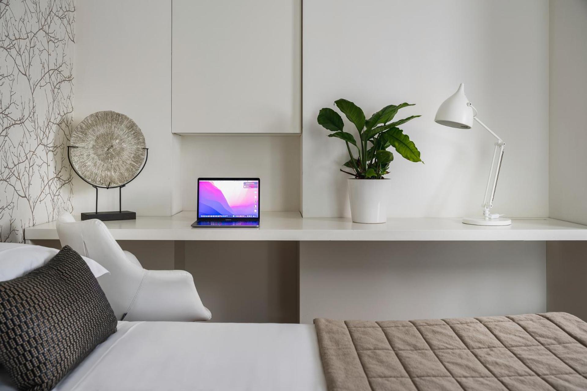 Hotel Select Suites & Spa - Apartments Риччоне Экстерьер фото