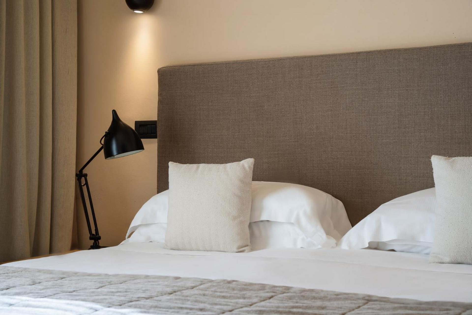 Hotel Select Suites & Spa - Apartments Риччоне Экстерьер фото