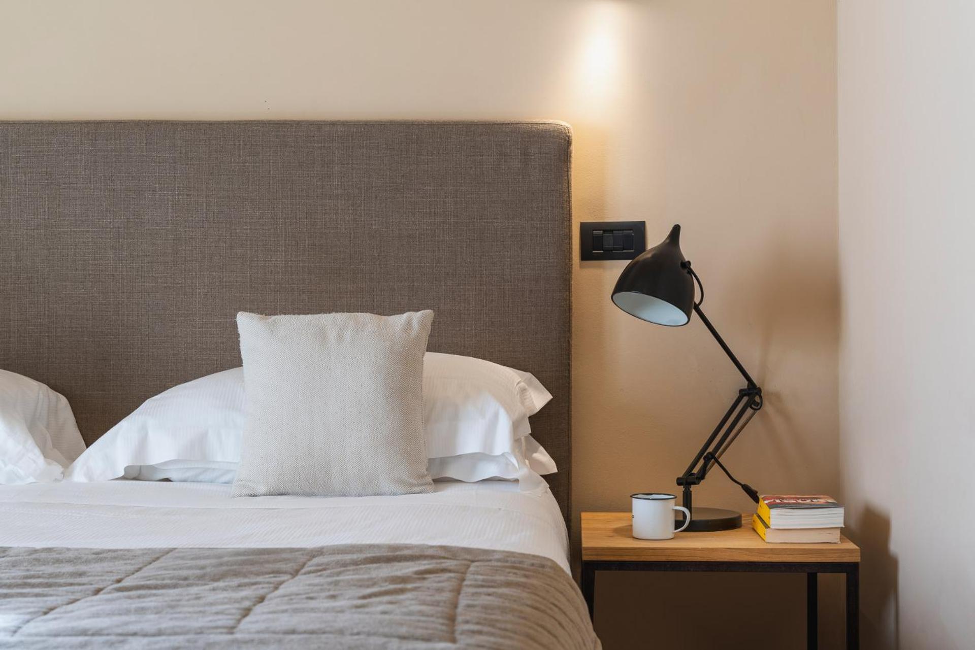 Hotel Select Suites & Spa - Apartments Риччоне Экстерьер фото